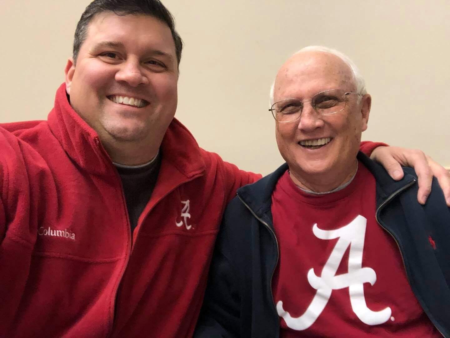 photo_ft_news_sean polster and jerry wood.jpg